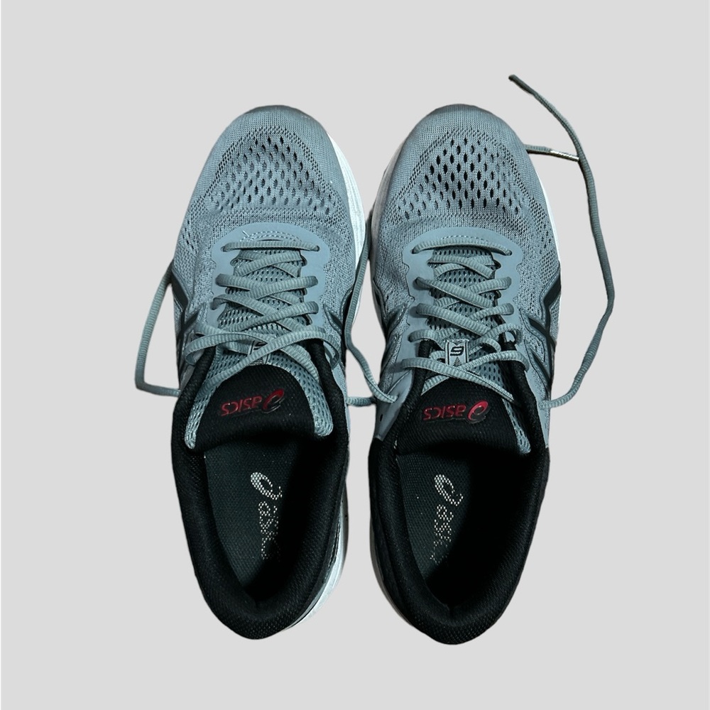 Asics Running Shoes